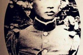 历史名人有谁姓张（历史人物姓张的名人有哪些）