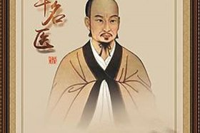 中国近代被称为扁鹊的名医是谁 扁鹊是中国最早的专业医生吗