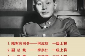 历史名人将军、历史名人将军生活在哪个历史时期