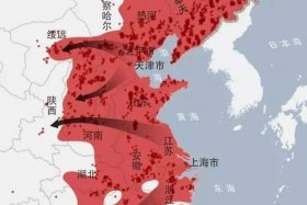 中国战胜日本的故事 中国战胜日本的故事是什么