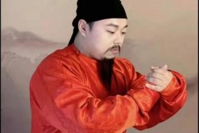 中国历史上有哪些忠谏之士 中国历史忠臣