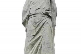 中国雕塑人物；中国雕塑人物有哪些