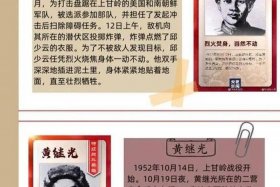 历史英雄汇；历史英雄人物及史料