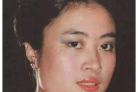 泰国的历史人物（泰国历史人物甜点皇后）