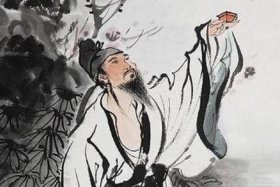 中国历史上姓夏的名人；从古至今姓夏的名人