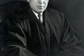 1885年的历史人物 1865年的名人