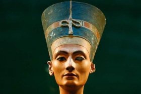 中国古代大祭司 中国古代大祭司的地位