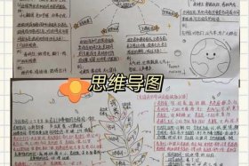 中国历史人物英文作文 - 中国历史人物英文作文素材