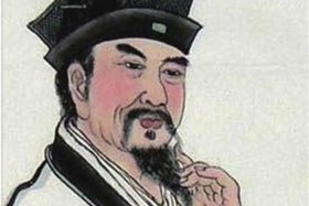 司马相如那个历史人物；司马相如是什么年代的人