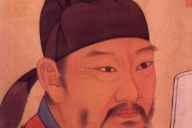 历史人物帅哥排行榜，超帅历史人物