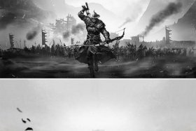 古代历史战争游戏cg超燃混剪、古代战争游戏大全手机版