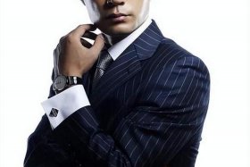 70后杰出代表；70后的名人有哪些