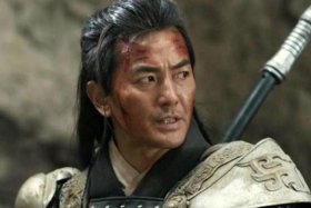 历史人物杨延昭在家庭上是第几位（杨延昭是哪个时代的）