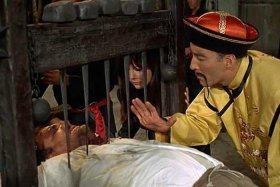 外国人惊讶中国古代历史（外国人惊讶中国古代历史的电影）