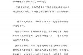 中国信念的事例（关于中国信念）