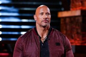 打入好莱坞的中国历史人物有哪些、中国打入好莱坞第一人