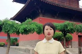 林徽因人物生平（林徽因的人物生平）