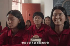 中国人物传记电视剧推荐 中国人物传记电视剧推荐一下