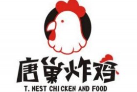 唐巢历史简介、唐巢巨匠餐饮管理有限公司介绍