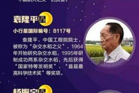中国历史上贡献最大的人排名（中国历史贡献最大三个人）