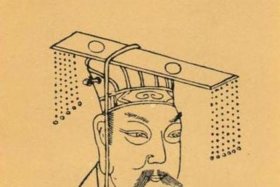 拿破仑时期中国是哪位皇帝 - 拿破仑时期中国是什么时期