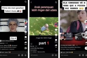 播放外国电影解说、外国电影解说app