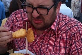 外国网友评论中国历史让人着迷 - 外国人评论中国历史剧