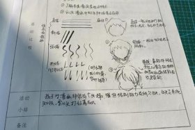 历史人物社团活动 历史社团活动记录表