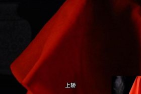 仿拍作品，适合仿拍的片段