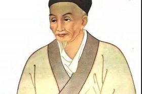 埋头苦干的历史人物有哪些；埋头苦干的代表人物和事迹