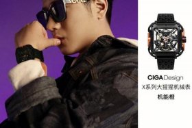 中国说唱历史人物、中国说唱历史人物有哪些