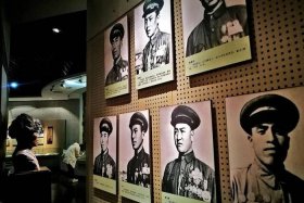 沈阳历史人物的简介（沈阳市历史人物）