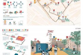 历史大赛参赛作品 关于历史竞赛的主题