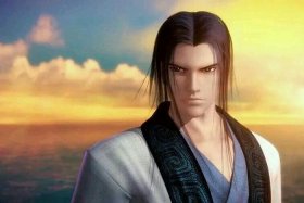 盖聂是真实历史人物、盖聂是谁