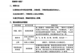游姓历史上有名的人物，游姓的历史和现状的研究报告