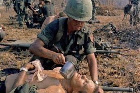 令国外震惊的中国历史人物有哪些、震惊中外的5