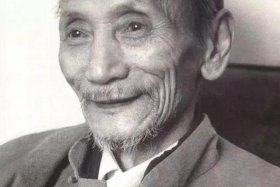 中国历史人物年轻照片、历史人物年轻时