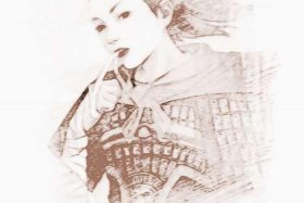 中国历史人物姓任的有谁 任姓历史有名的人物