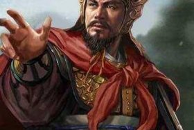 中国历史演员排行榜；演员历史人物