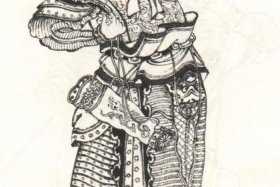 姓廖的历史名人是谁 姓廖的历史人物有哪些