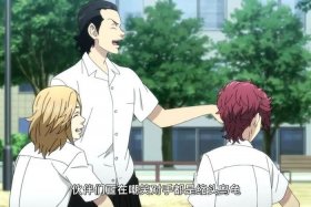 外国电影简介，外国电影简介男主返回前一天拯救女友