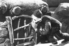 中国历史上抠门的代表人物周扒皮、抠门的人是谁