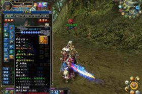 关于中国历史英雄的游戏、关于中国历史英雄的游戏名字