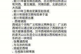 中国历史人物北大app；中国历史人物北大网站