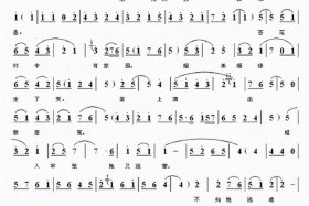 祖籍陕西韩城县的人物是谁 陕西韩城是谁的故乡