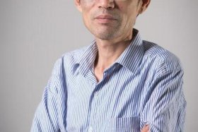 中国历史人物辞典 吴海林；吴海林是谁