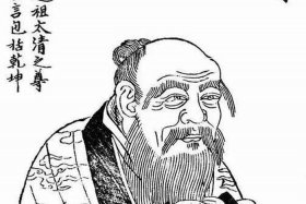 李姓反派历史人物 - 李姓反派历史人物有哪些