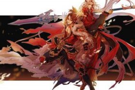 历史人物周瑜孙策的故事；孙策与周瑜典故