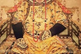 雍正时期历史人物、雍正时期历史人物简介