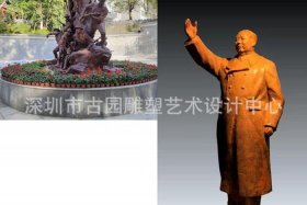 人物塑像价格、人物塑像价格及图片